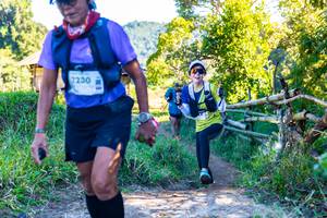 BIB: 2230
                            <button type="button" onclick="openModal(19110082)" class="btn btn-primary btn-sm float-right btn-popup" data-toggle="modal" data-target=".modal-high-quality">
                        <i class="fas fa-shopping-cart"></i> Add to Cart
                    </button>
                                            <button type="button" onclick="isThisMe(19110082, true)" class="btn btn-success btn-sm float-right btn-popup btn-isme hidden" data-toggle="tooltip" data-placement="bottom" title="นี่คือรูปของคุณใช่ไหม คลิกที่นี่เพื่อเอาเข้าอัลบั้ม">
                        <i class="fas fa-plus"></i> Add to album
                    </button>
                    <button type="button" onclick="isThisMe(19110082, false)" class="btn btn-warning btn-sm float-right btn-popup btn-isnotme hidden">
                        <i class="fas fa-ban"></i> Remove from album
                    </button>